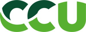 CCU