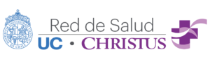 UC Christus