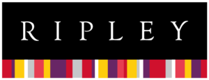 Logo_Ripley_Chile