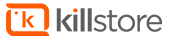 killstorelogosmall